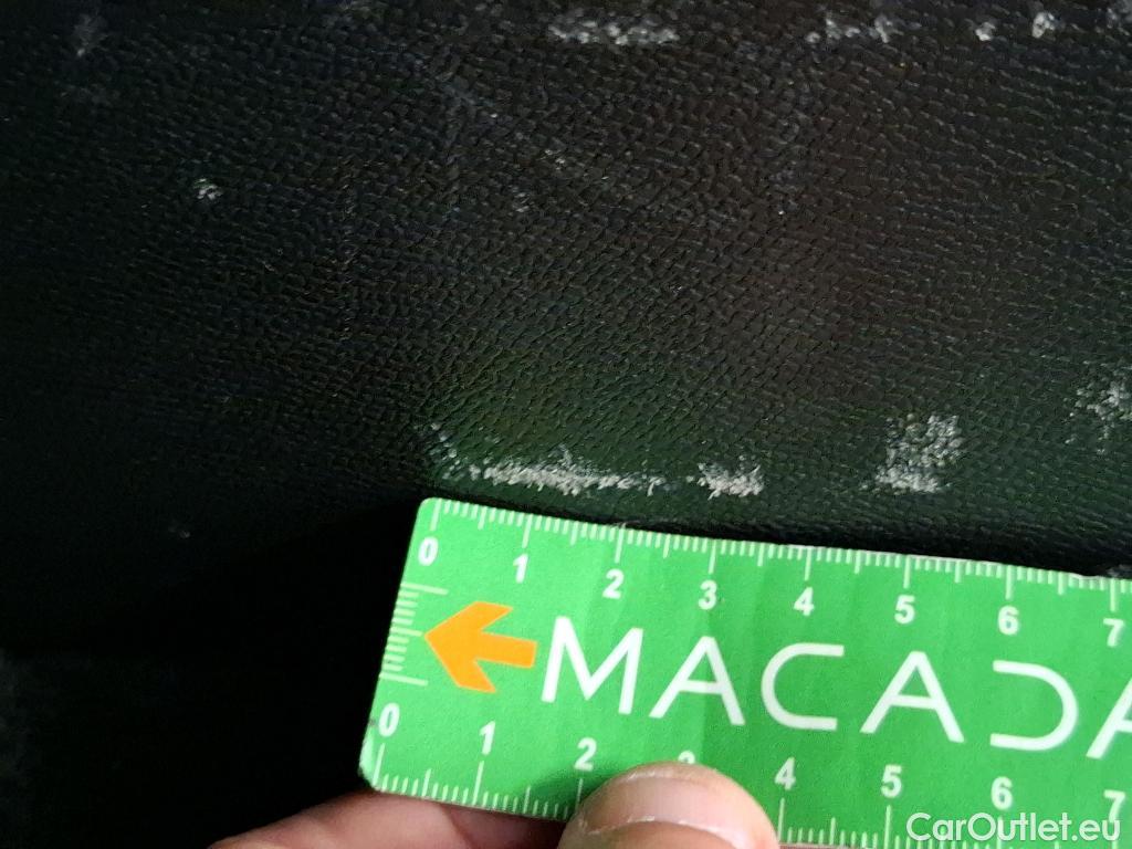  Peugeot  2008  Active Pack 1.5 HDi 110CV BVM6 E6d #60