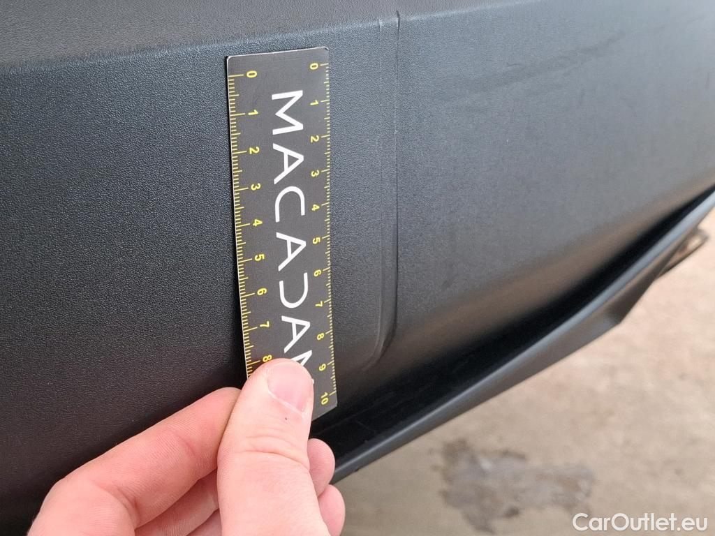  Peugeot  2008  Active Business 1.5 HDi 130CV BVA8 E6d #3