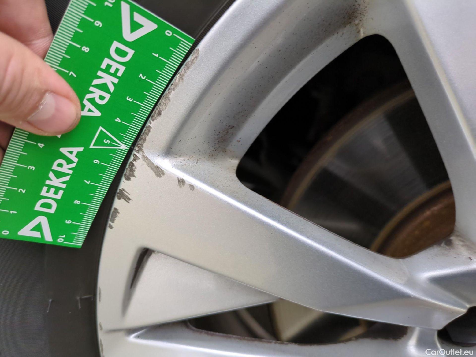  Peugeot  3008  Active Business 1.2 PureTech 130CV BVA8 E6d #11