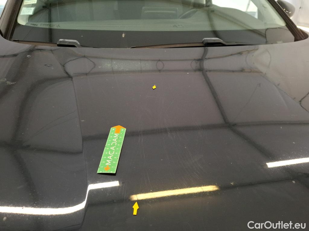  Peugeot  3008  Allure Business 1.2 PureTech 130CV BVA8 E6d #38