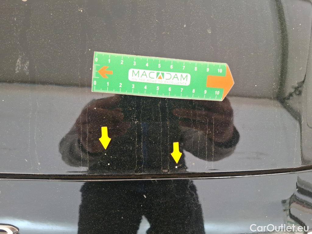  Peugeot  208  Active Pack 1.5 HDi 100CV BVM6 E6d #26