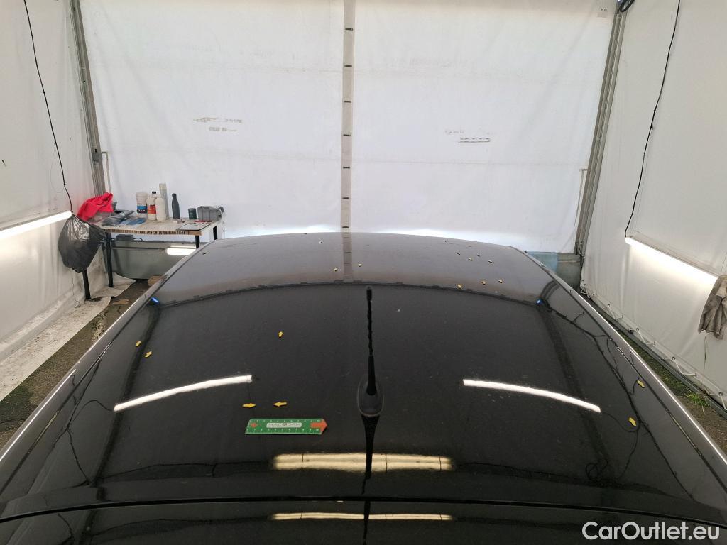  Peugeot  208  Active Pack 1.5 HDi 100CV BVM6 E6d #3