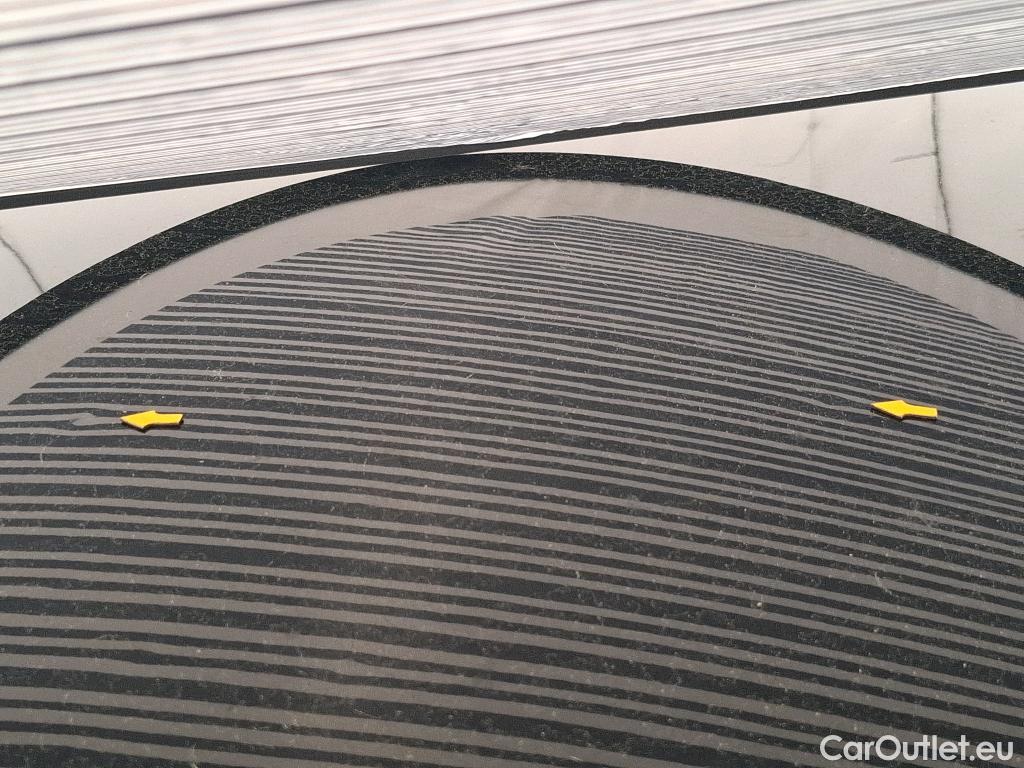  Peugeot  208  Active Pack 1.5 HDi 100CV BVM6 E6d #15