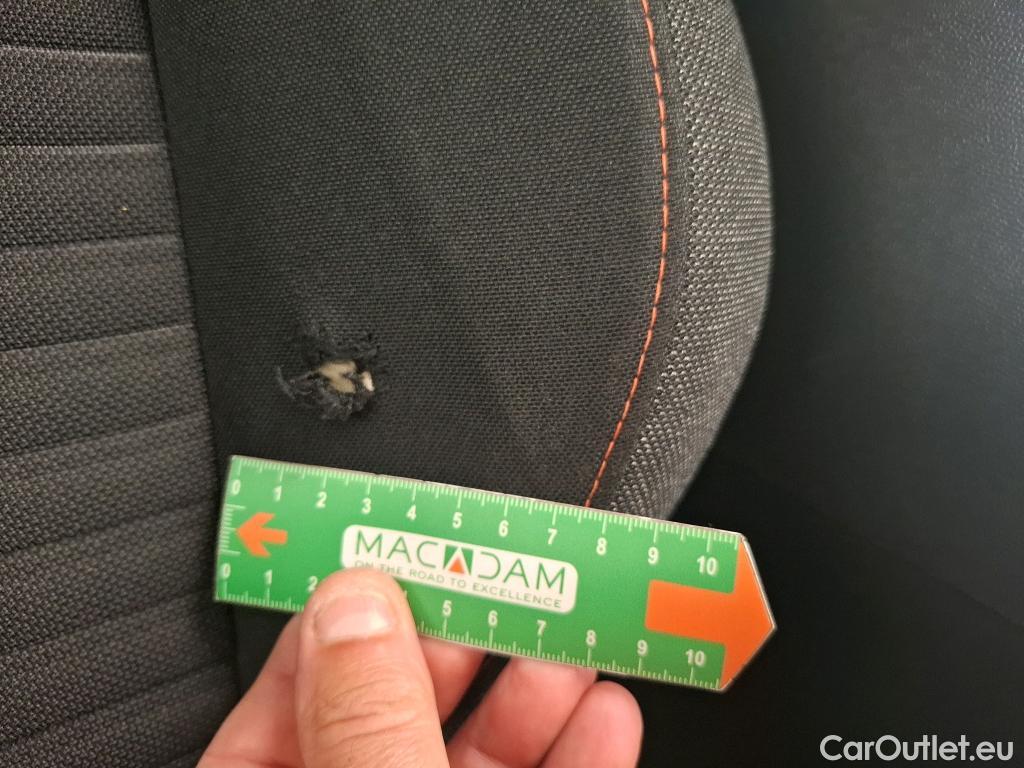  Peugeot  208  Active Pack 1.5 HDi 100CV BVM6 E6d #2