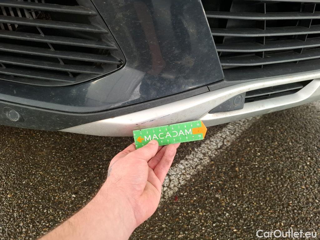  Peugeot  3008  Allure Business 1.2 PureTech 130CV BVA8 E6d #40