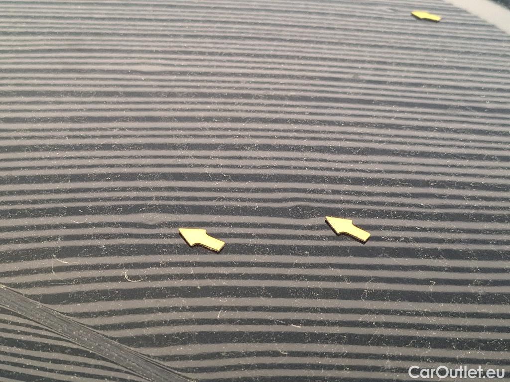  Peugeot  208  Active Pack 1.5 HDi 100CV BVM6 E6d #13