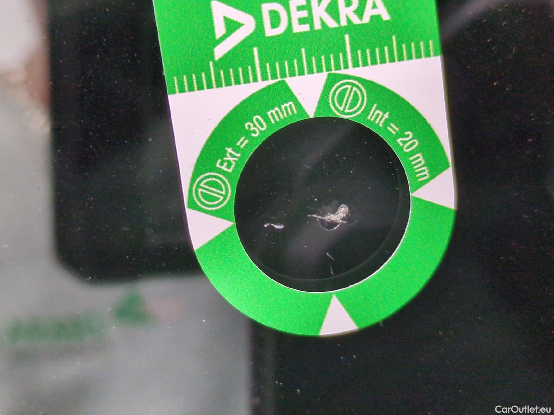  Peugeot  3008  Active Business 1.2 PureTech 130CV BVA8 E6d #34