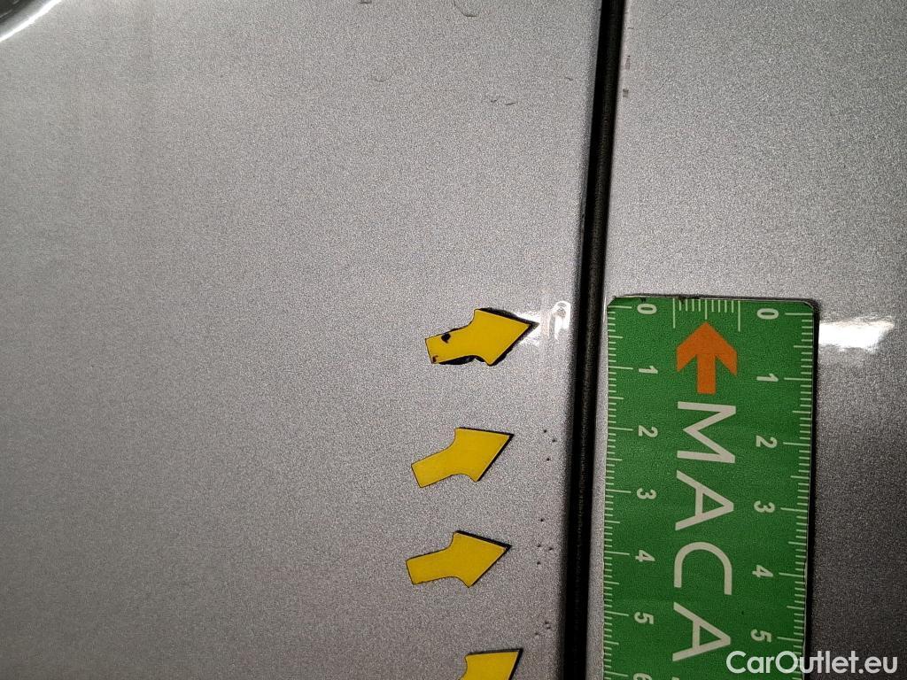  Peugeot  2008  Active Pack 1.5 HDi 110CV BVM6 E6d #26