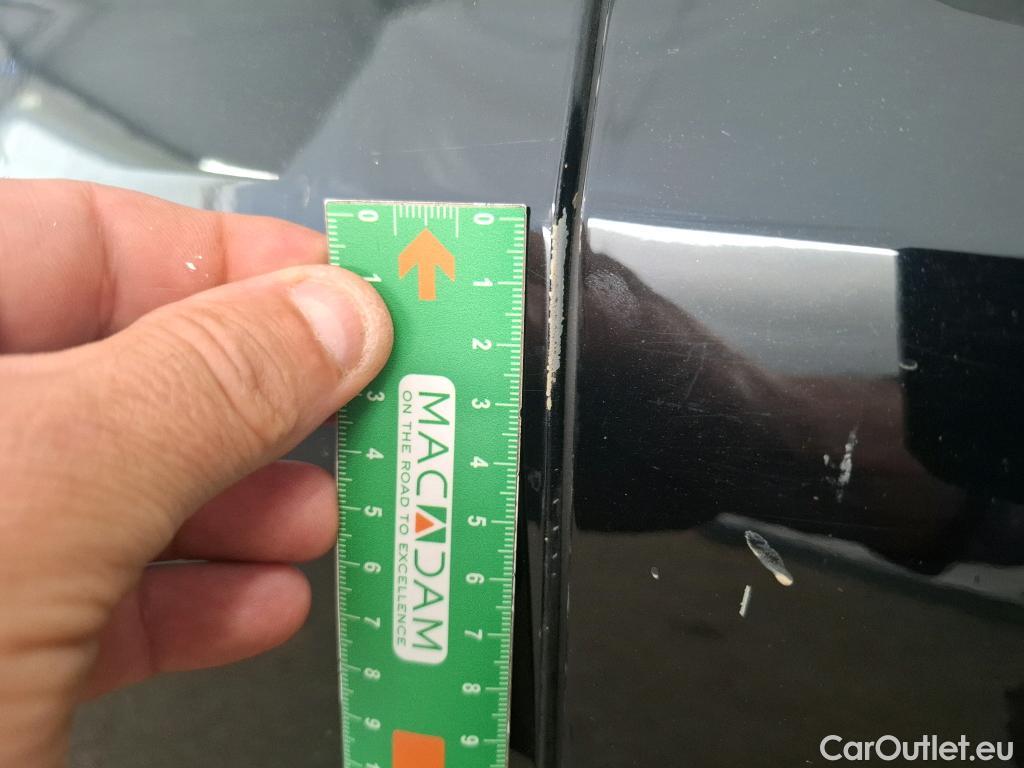  Peugeot  208  Active Pack 1.5 HDi 100CV BVM6 E6d #66