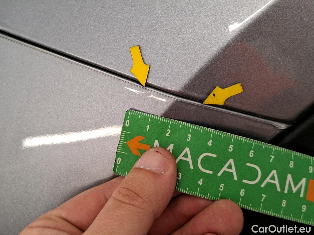  Peugeot  2008  Active Pack 1.5 HDi 110CV BVM6 E6d #41