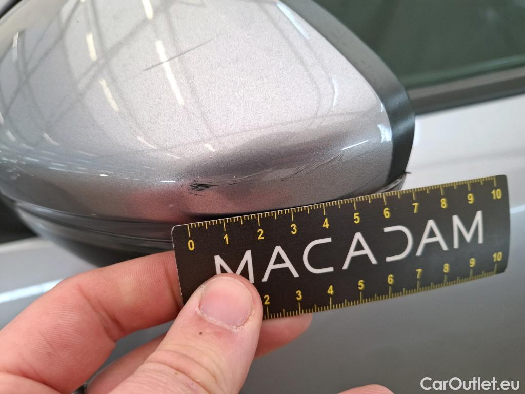  Peugeot  2008  Active Business 1.5 HDi 130CV BVA8 E6d #16