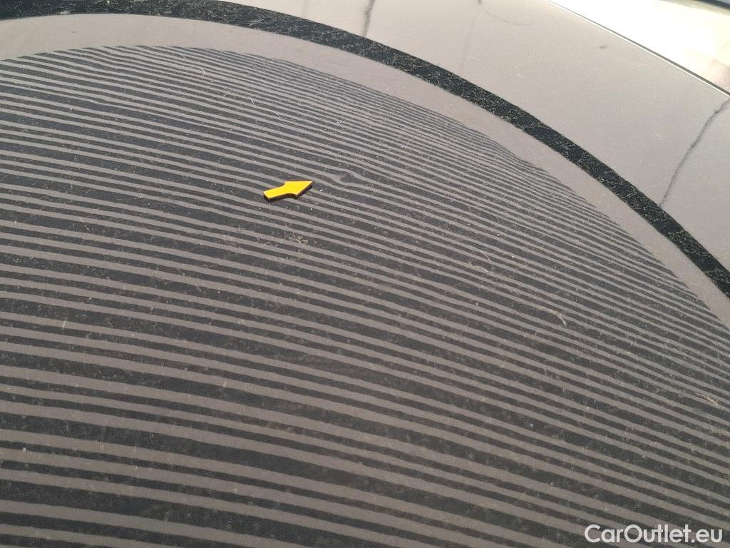  Peugeot  208  Active Pack 1.5 HDi 100CV BVM6 E6d #10