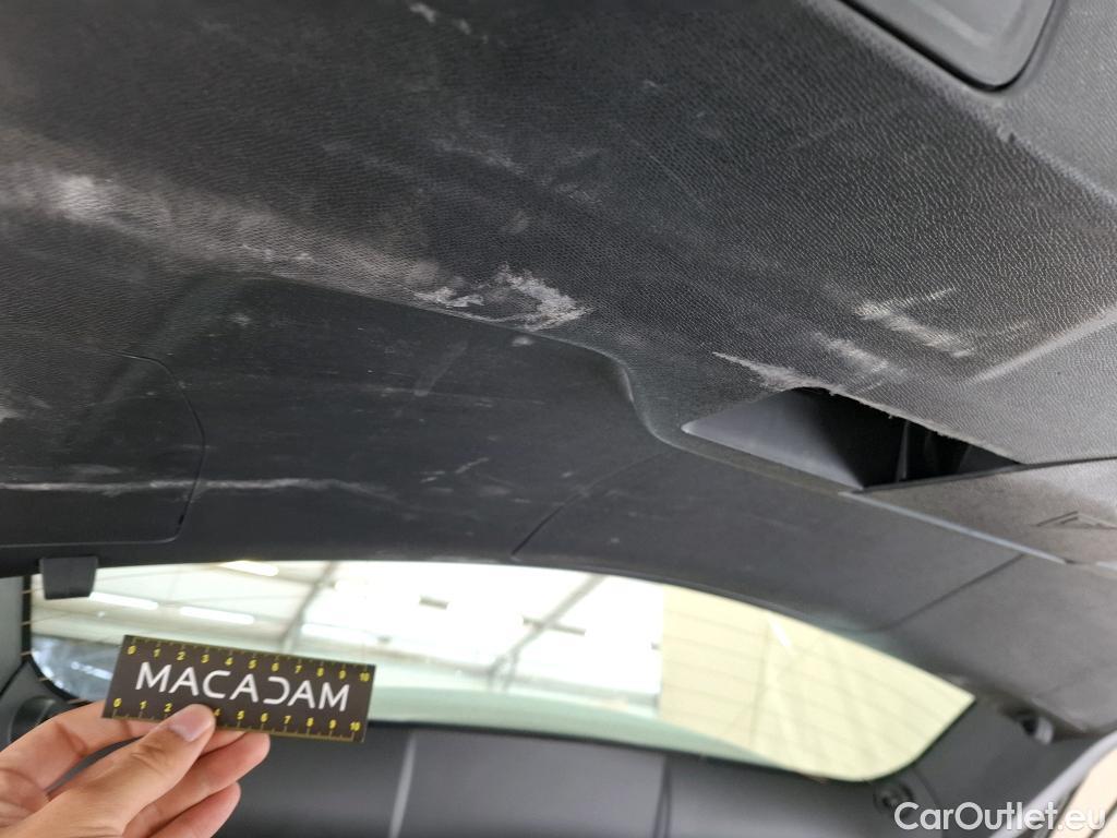  Peugeot  3008  II Active Pack 1.5 HDi 130CV BVA8 E6d #9