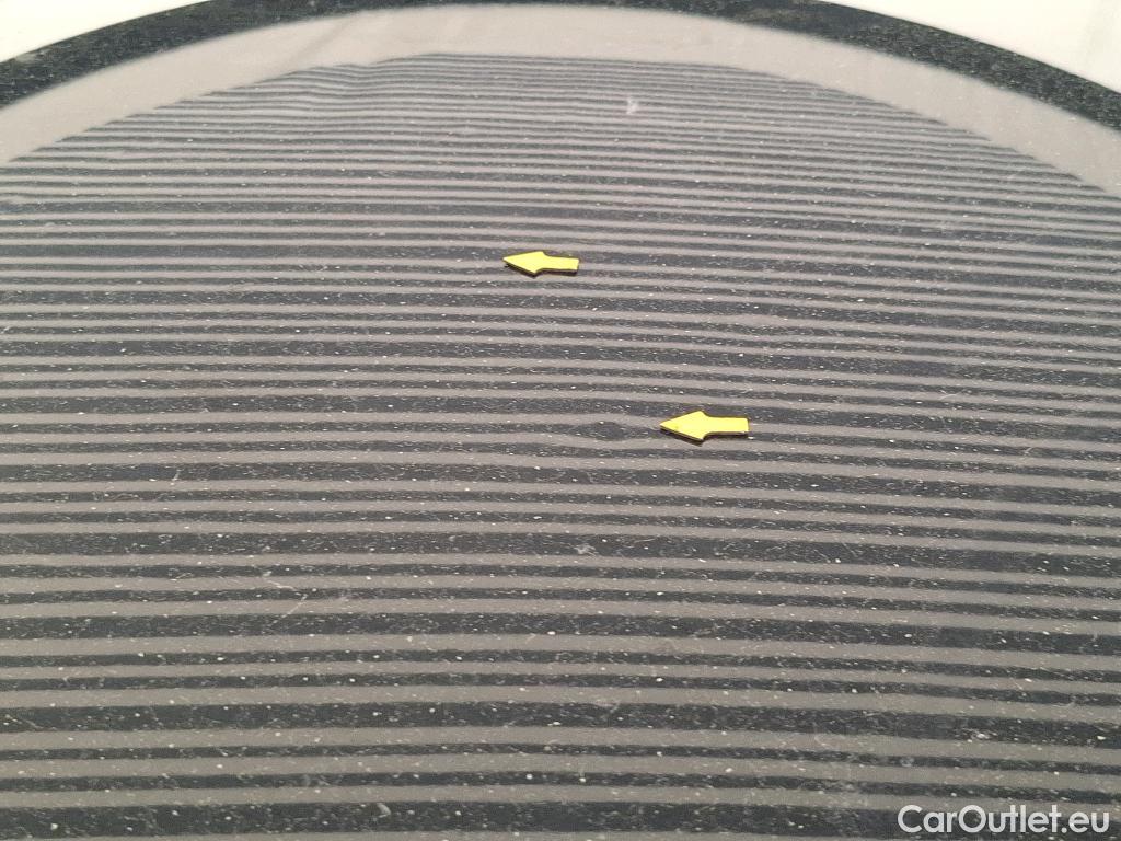  Peugeot  208  Active Pack 1.5 HDi 100CV BVM6 E6d #17