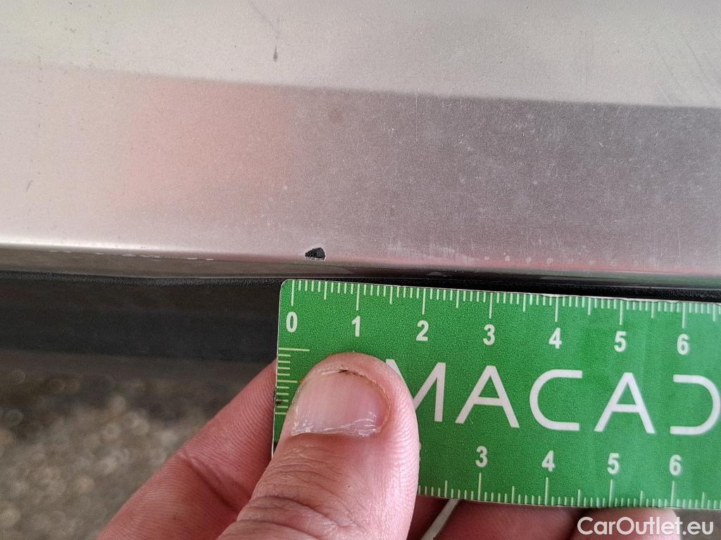  Peugeot  2008  Active Pack 1.5 HDi 110CV BVM6 E6d #45