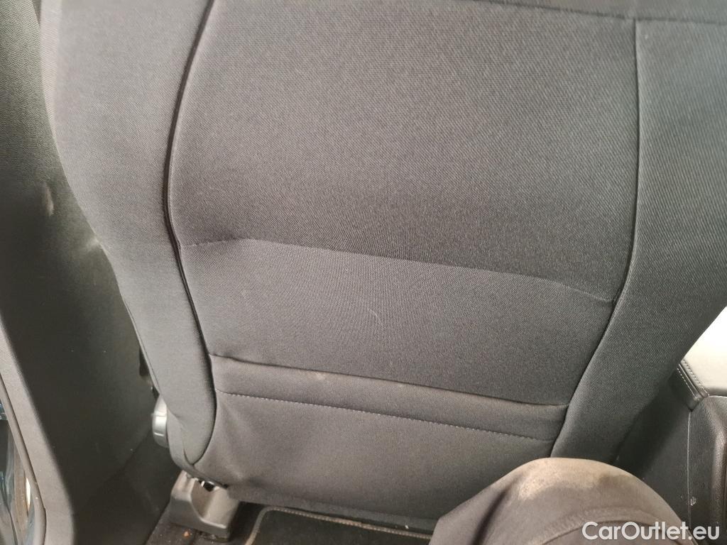  Peugeot  3008  II Style 1.5 HDi 130CV BVA8 E6d #29