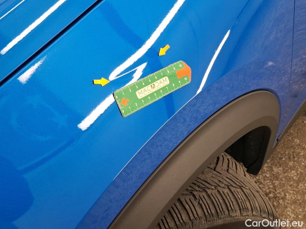  Peugeot  2008  Active Business 1.5 HDi 110CV BVM6 E6d #2