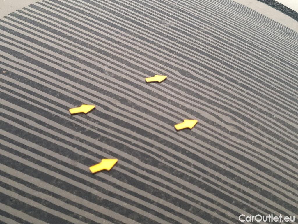  Peugeot  208  Active Pack 1.5 HDi 100CV BVM6 E6d #8