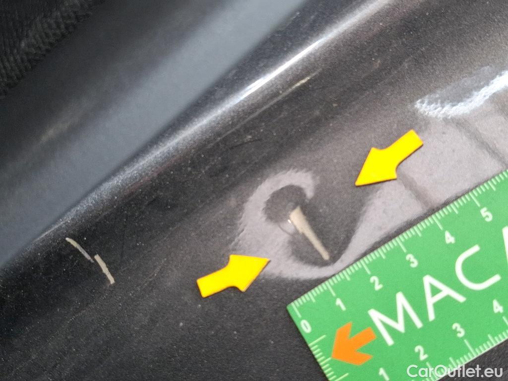  Peugeot  3008  Allure 1.5 HDi 130CV BVA8 E6d #31