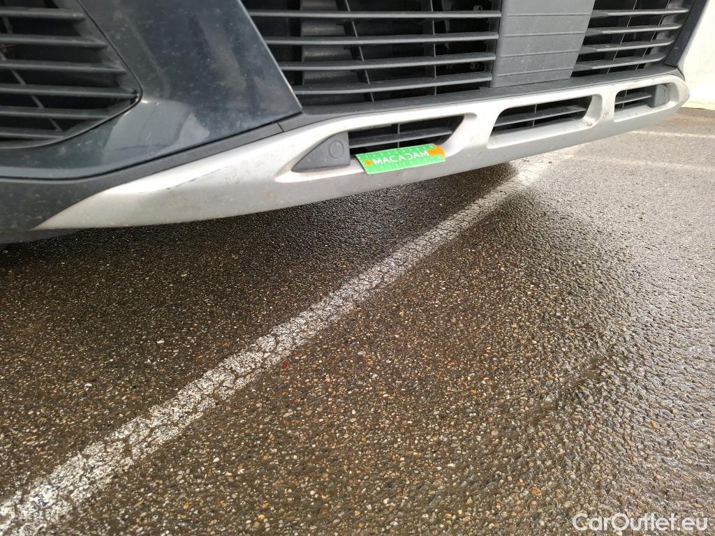  Peugeot  3008  Allure Business 1.2 PureTech 130CV BVA8 E6d #39