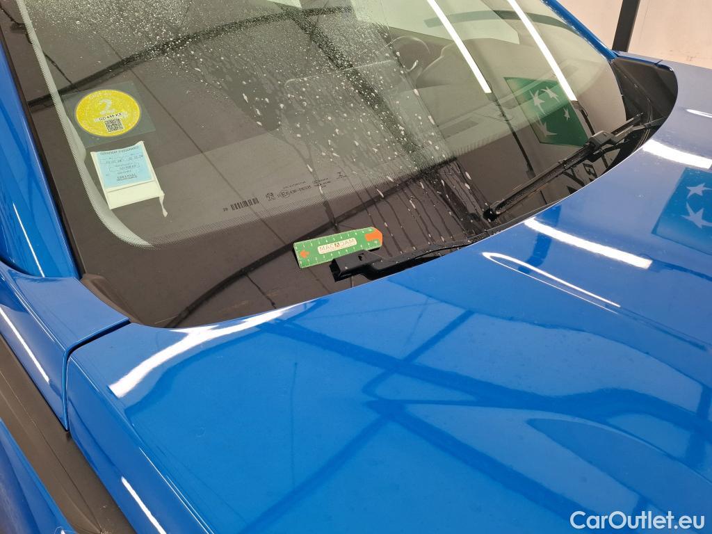  Peugeot  2008  Active Business 1.5 HDi 110CV BVM6 E6d #11