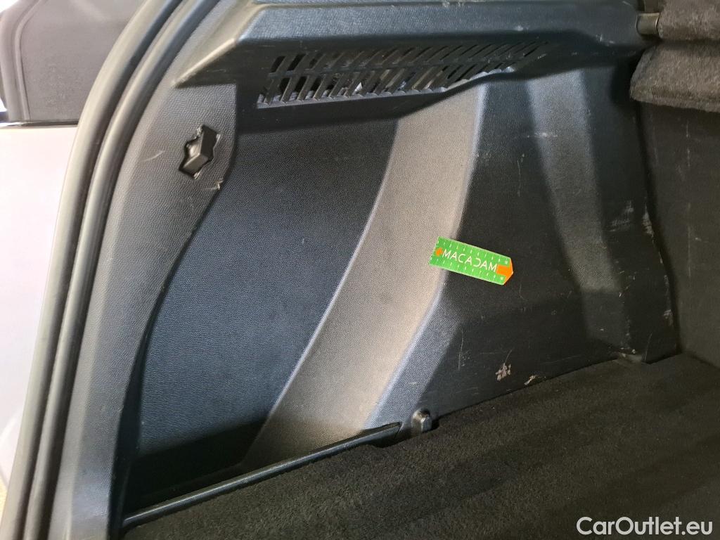  Peugeot  2008  Active Pack 1.5 HDi 110CV BVM6 E6d #65