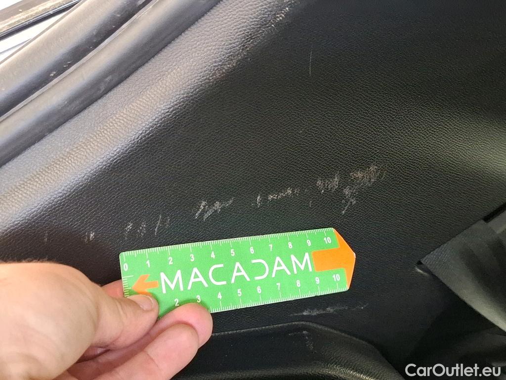  Peugeot  2008  Active Pack 1.5 HDi 110CV BVM6 E6d #56