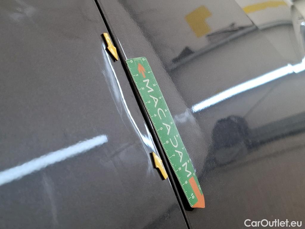  Peugeot  2008  Allure 1.5 HDi 130CV BVA8 E6d #2