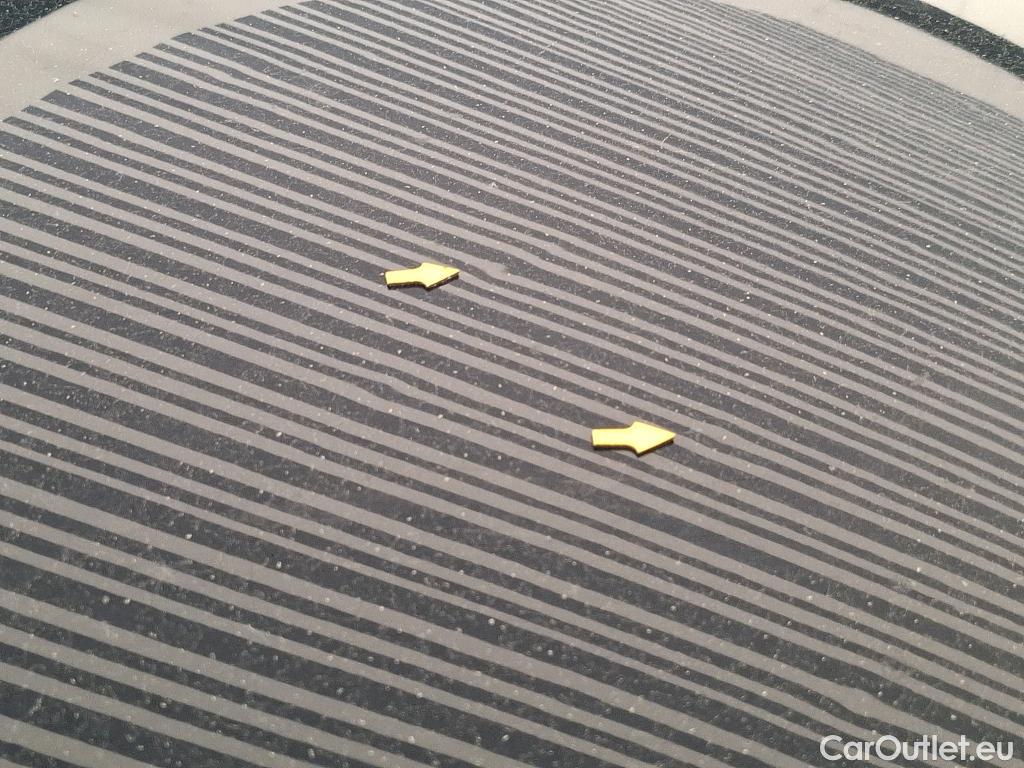  Peugeot  208  Active Pack 1.5 HDi 100CV BVM6 E6d #12