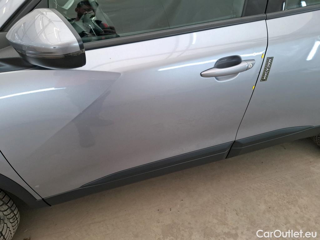  Peugeot  2008  Active Business 1.5 HDi 130CV BVA8 E6d #4