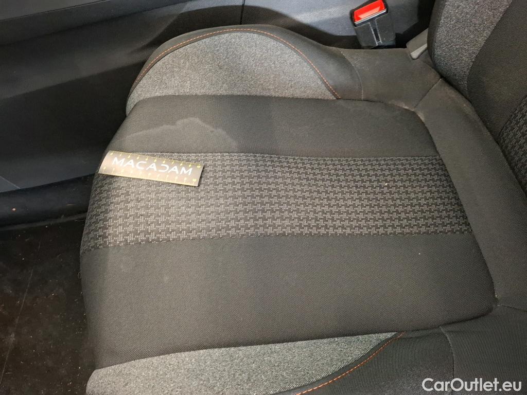  Peugeot  3008  II Active Pack 1.5 HDi 130CV BVA8 E6d #20