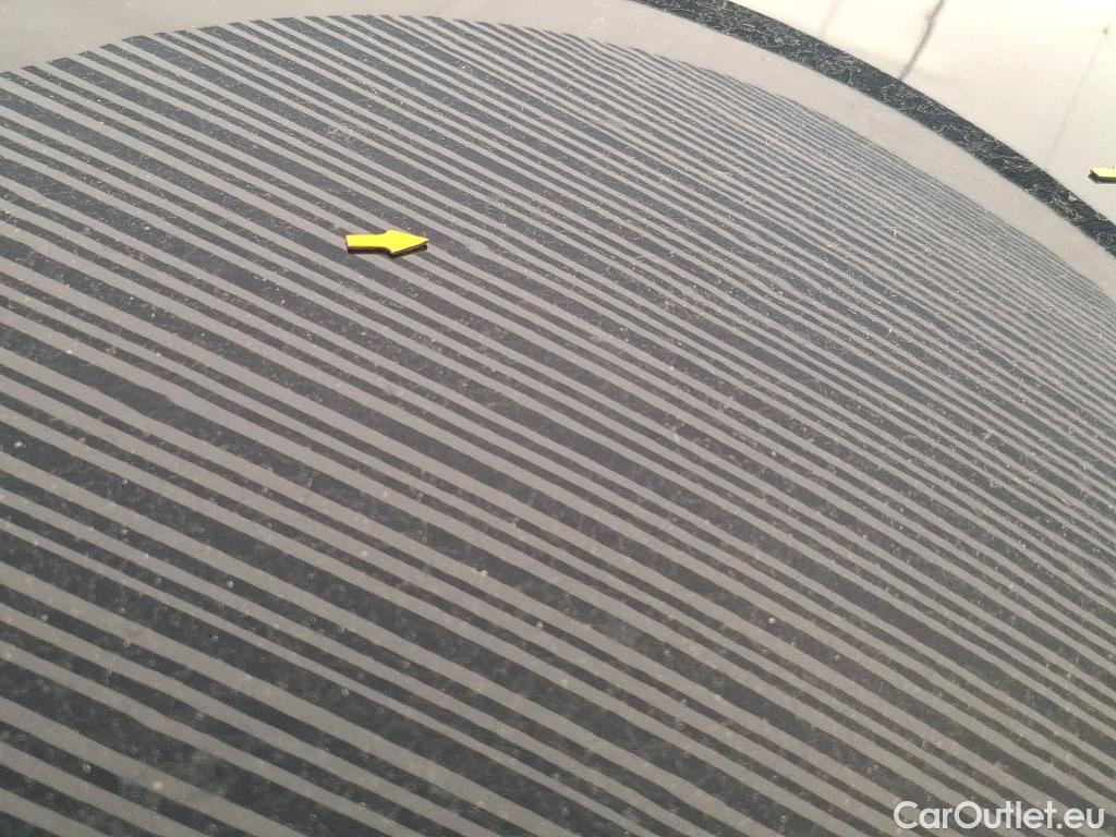  Peugeot  208  Active Pack 1.5 HDi 100CV BVM6 E6d #11