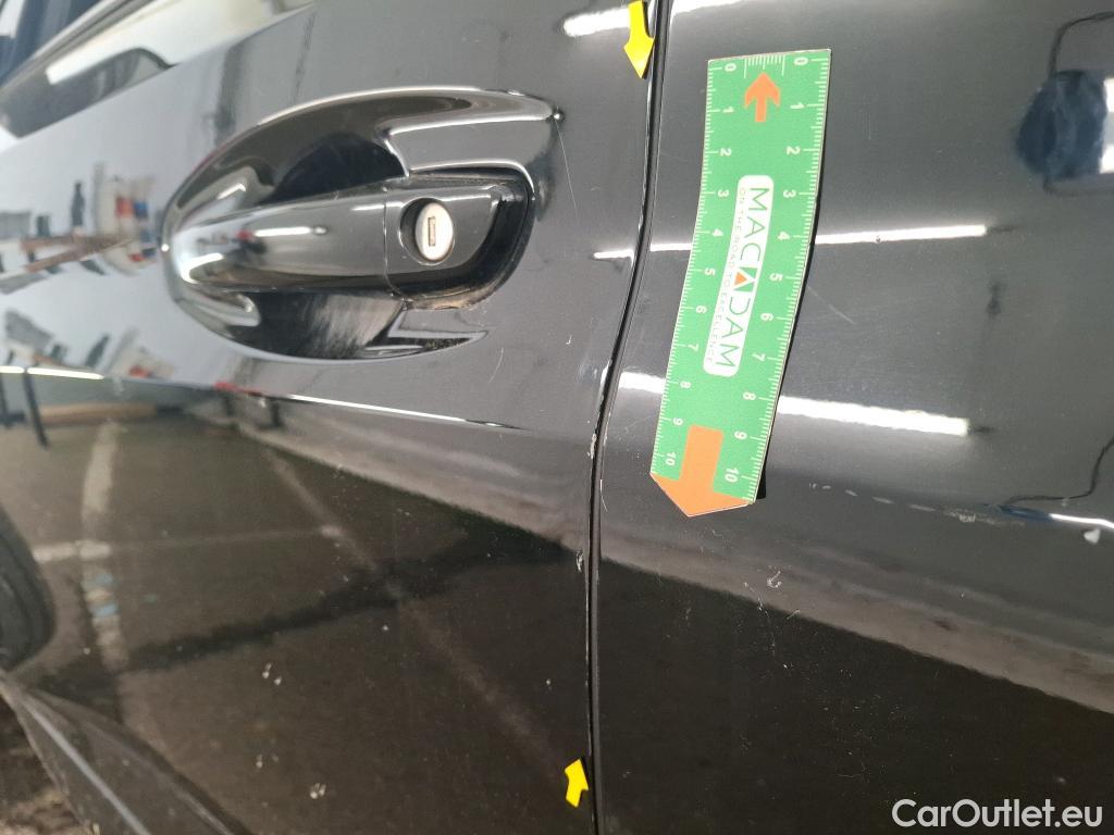  Peugeot  208  Active Pack 1.5 HDi 100CV BVM6 E6d #20