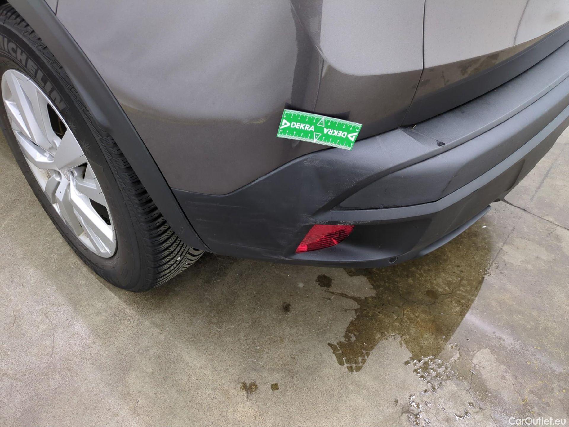  Peugeot  3008  Active Business 1.2 PureTech 130CV BVA8 E6d #42