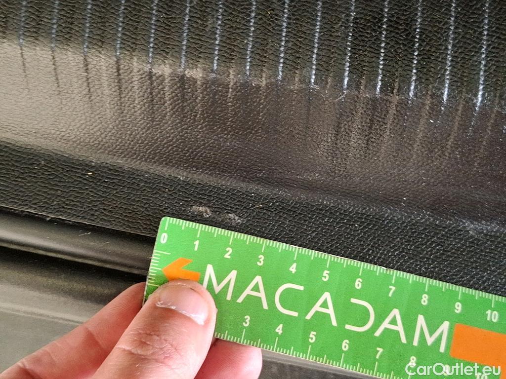  Peugeot  2008  Active Pack 1.5 HDi 110CV BVM6 E6d #72