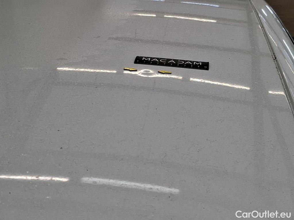  Peugeot  3008  II Active Pack 1.5 HDi 130CV BVA8 E6d #16