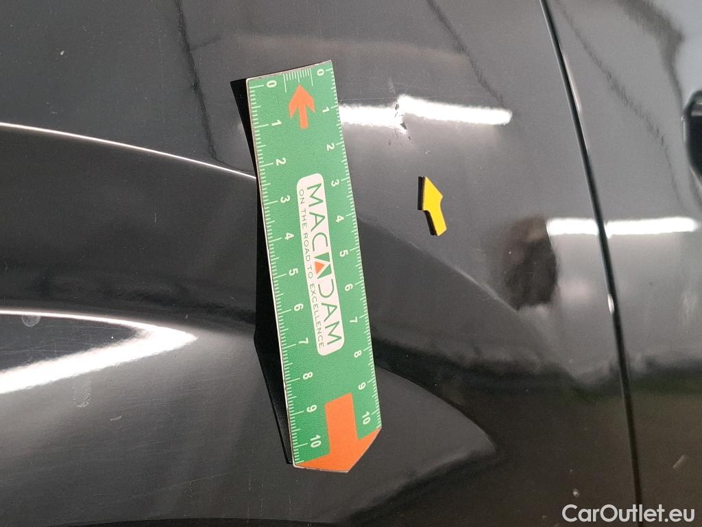  Peugeot  208  Active Pack 1.5 HDi 100CV BVM6 E6d #50