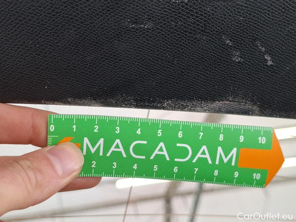  Peugeot  3008  Allure 1.5 HDi 130CV BVA8 E6d #28