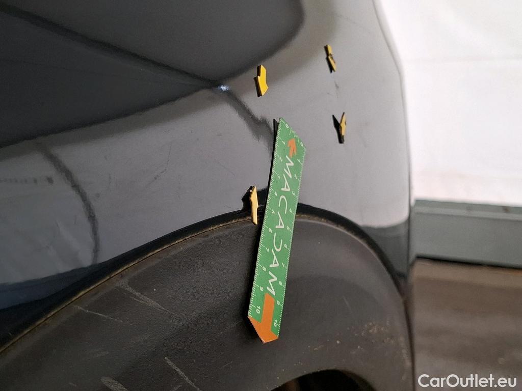  Peugeot  3008  Allure Business 1.2 PureTech 130CV BVA8 E6d #21