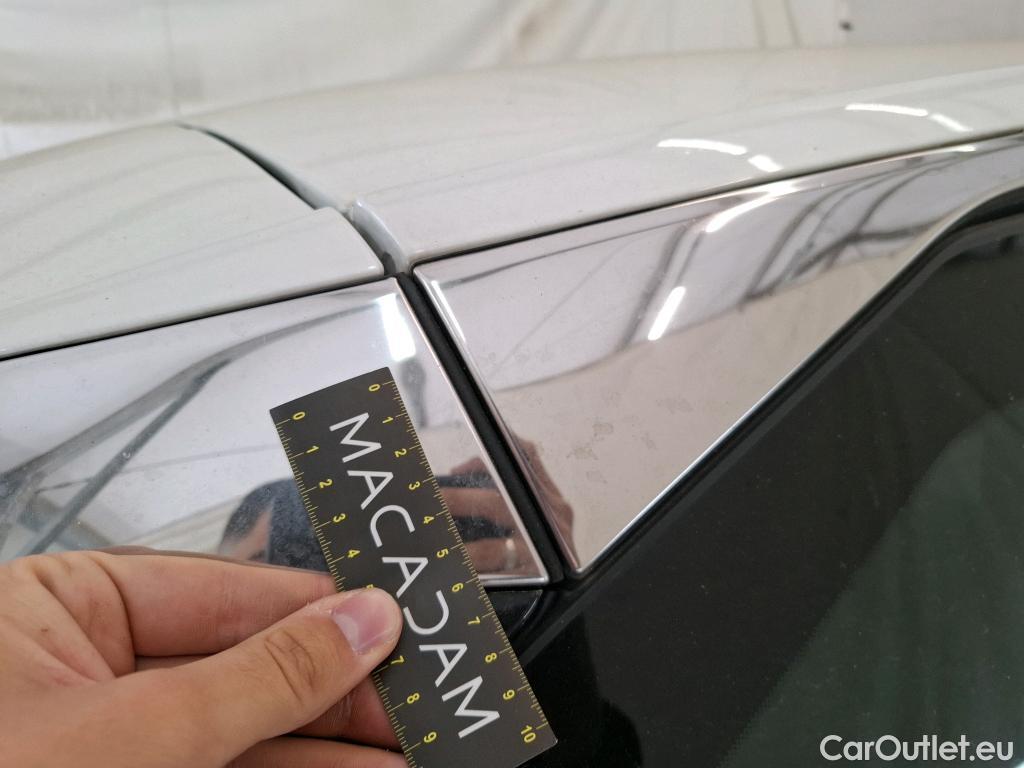  Peugeot  3008  II Active Pack 1.5 HDi 130CV BVA8 E6d #18