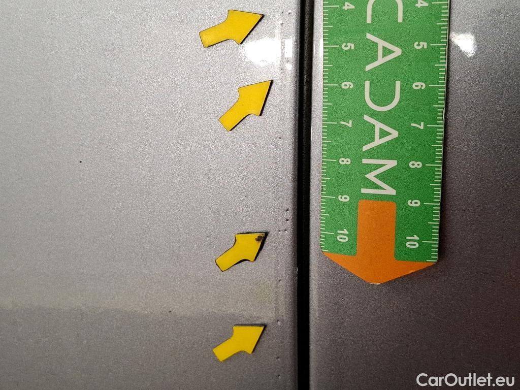  Peugeot  2008  Active Pack 1.5 HDi 110CV BVM6 E6d #29