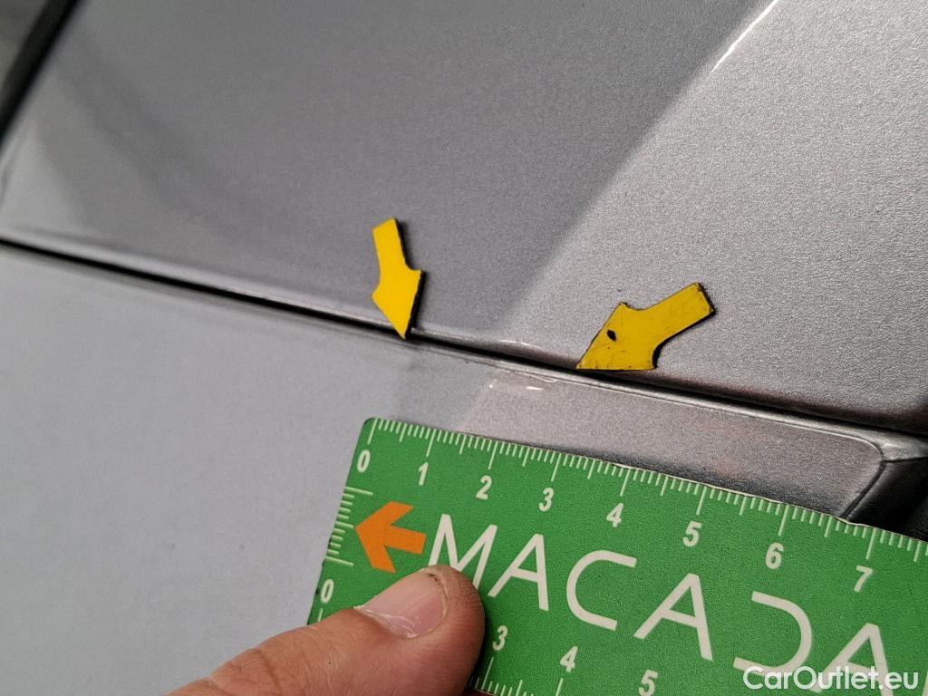  Peugeot  2008  Active Pack 1.5 HDi 110CV BVM6 E6d #42