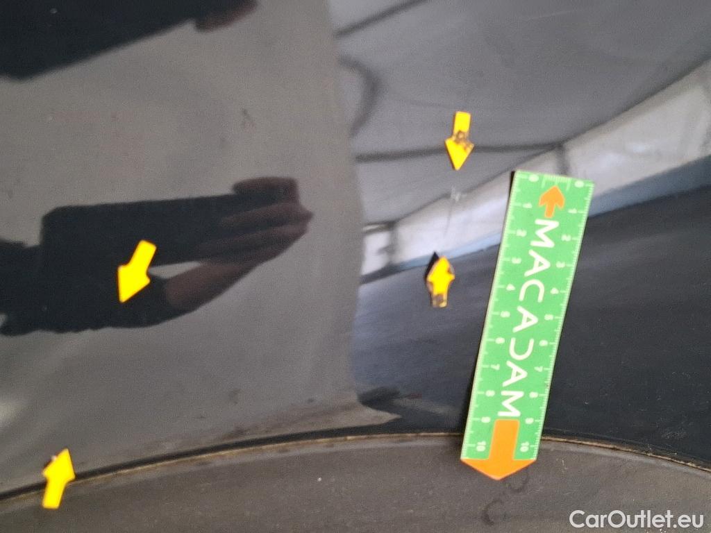  Peugeot  3008  Allure Business 1.2 PureTech 130CV BVA8 E6d #23