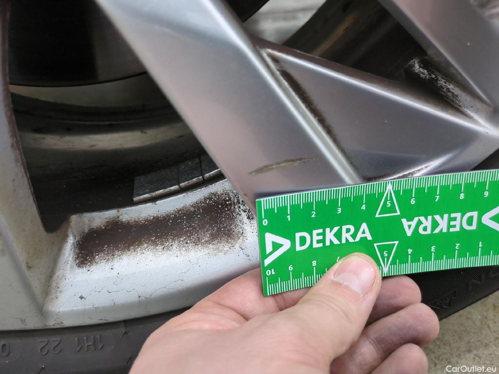  Peugeot  3008  Active Business 1.2 PureTech 130CV BVA8 E6d #14