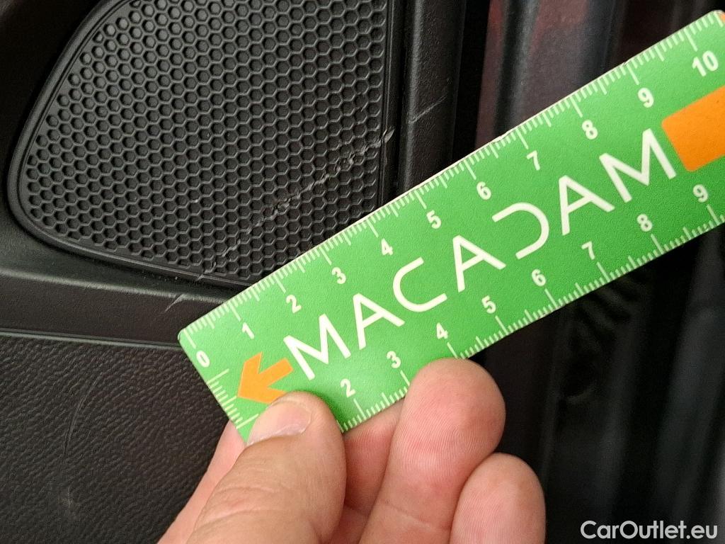  Peugeot  2008  Active Pack 1.5 HDi 110CV BVM6 E6d #3