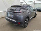  Peugeot  2008  Allure 1.5 HDi 130CV BVA8 E6d #3