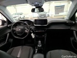  Peugeot  2008  Allure 1.5 HDi 130CV BVA8 E6d #5