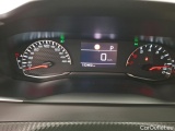  Peugeot  2008  Allure 1.5 HDi 130CV BVA8 E6d #7