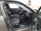  Peugeot  2008  Allure 1.5 HDi 130CV BVA8 E6d #6