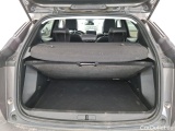  Peugeot  2008  Allure 1.5 HDi 130CV BVA8 E6d #8